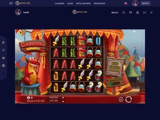 Prive_City_Casino_07.11.2024._Game_2.jpg