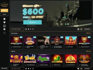 Jackpot_Town_Casino_16.06.2023._Hp.jpg