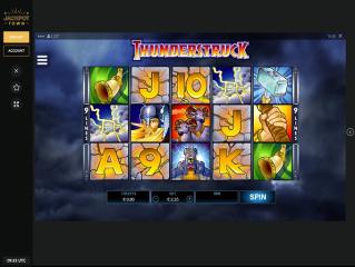 Jackpot_Town_Casino_16.06.2023._Game2.jpg