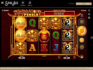 Spin-Ace_Casino_16.06.2023._Game1.jpg