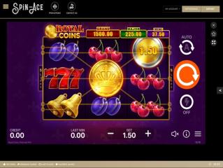 Spin-Ace_Casino_16.06.2023._Game2.jpg