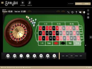 Spin-Ace_Casino_16.06.2023._Game3.jpg