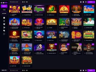 CasiYou_Casino_16.06.2023._Lobby.jpg