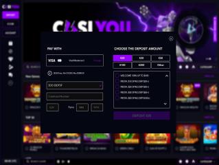 CasiYou_Casino_16.06.2023._Bank.jpg