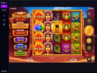 CasiYou_Casino_16.06.2023._Game2.jpg