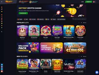 Heatz_Casino_05.07.2023._Home.jpg