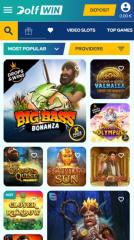 DolfWin_Casino_13.06.2023._Mobile_Lobby.jpg