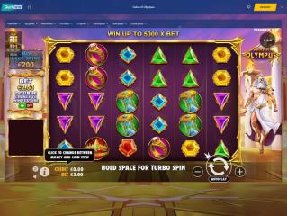 DolfWin_Casino_13.06.2023._Game1.jpg