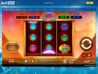 DolfWin_Casino_04.11.2025._Game2.jpg