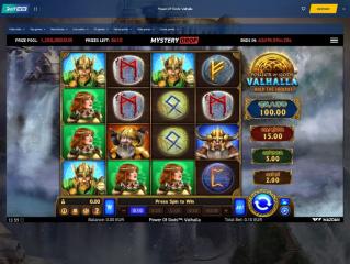 DolfWin_Casino_13.06.2023._Game2.jpg