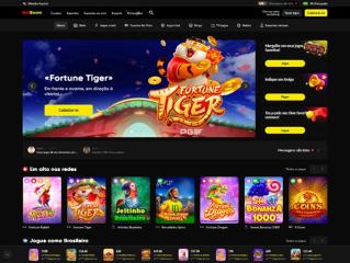 BetBoom_Casino_05.08.2025._Hp.jpg
