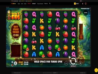 BetBoom_Casino_13062023_Game_1.jpg