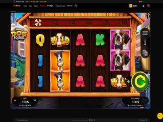 BEtBoom_Casino_13062023_Game_2.jpg