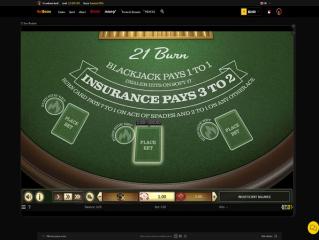 BetBoom_Casino_13062023_Game_3.jpg