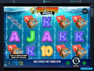 BoGamba_Casino_05.07.2023._Game2.jpg