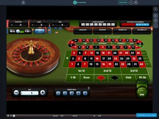 BoGamba_Casino_05.07.2023._Game3.jpg