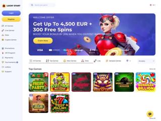 LuckyStart_Casino_10.01.2024._Home.jpg