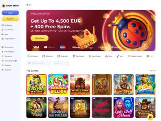 LuckyStart_Casino_29.09.2025._hp.jpg