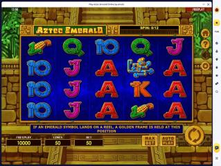 LuckyStart_Casino_08062023_Gamed_1.jpg