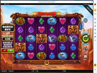 LuckyStart_Casino_08062023_Game_2.jpg