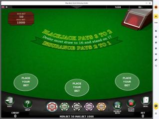 LuckyStart_Casino_08062023_Game_3.jpg