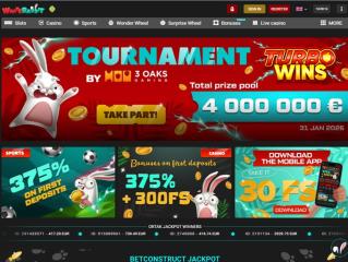 White_Rabbit_Casino_07.07.2025._Hp.jpg