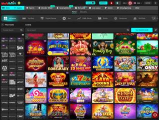 White_Rabbit_Casino_07.07.2025._Lobby.jpg