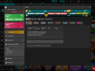 White_Rabbit_Casino_07.07.2025._Bank.jpg