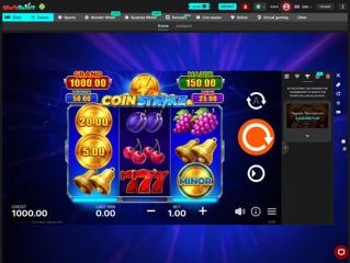 White_Rabbit_Casino_07.07.2025._Game1.jpg