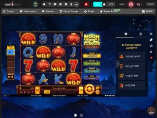 White_Rabbit_Casino_07062023_Game_1.jpg