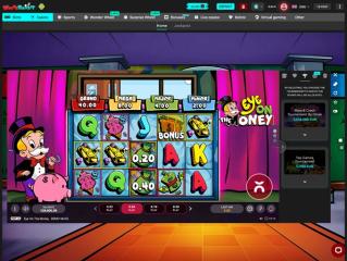 White_Rabbit_Casino_07.07.2025._Game2.jpg