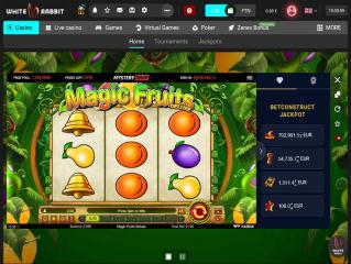 White_Rabbit_Casino_07062023_Game_2.jpg