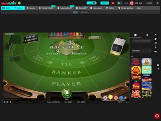 White_Rabbit_Casino_07.07.2025._Game3.jpg
