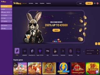 The_Godbunny_Casino_05.01.2023._Hp.jpg