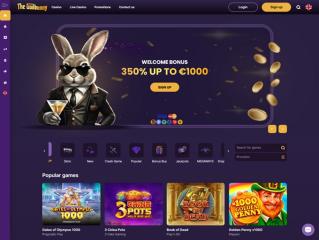 The_Godbunny_Casino_14.10.2025._hp.jpg