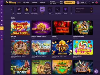The_Godbunny_Casino_14.10.2025._lobby.jpg