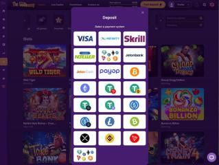 The_Godbunny_Casino_14.10.2025._bank.jpg