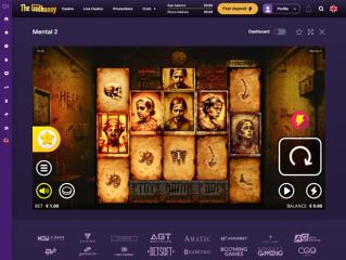 The_Godbunny_Casino_14.10.2025._Game_1.jpg