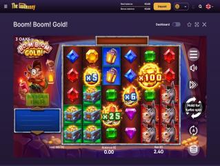 The_Godbunny_Casino_17072023_Game_1.jpg