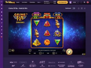 The_Godbunny_Casino_14.10.2025._Game_2.jpg