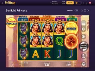 The_Godbunny_Casino_17072023_Game_2.jpg