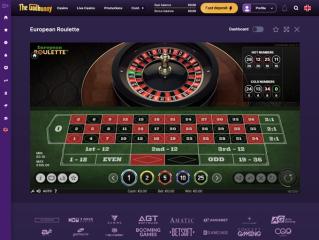 The_Godbunny_Casino_14.10.2025._Game_3.jpg