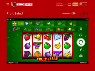 King_Dice_Casino_06062023_Game_1.png