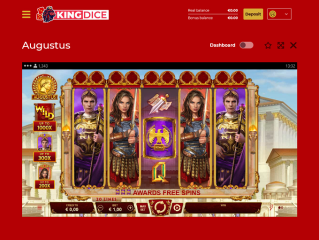 King_Dice_Casino_06062023_Game_2.png