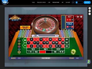 CasaBoonga_Casino_08.09.2023._Game_3.jpg