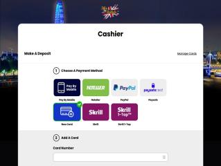 Win_British_Casino_17072023_Bank_New.jpg