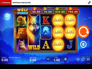 Win_British_Casino_17072023_Game_1.jpg