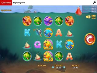 Win_British_Casino_17072023_Game_2.jpg