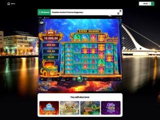 Win_British_Casino_03.12.2025._Game3.jpg