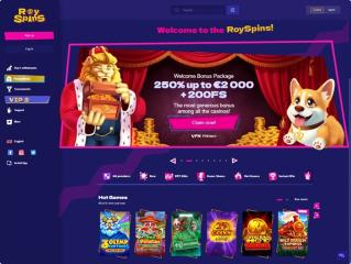 Royspins_Casino_08.10.2026._hp.jpg